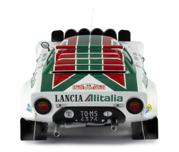 18rmc162a.22 4 800x509