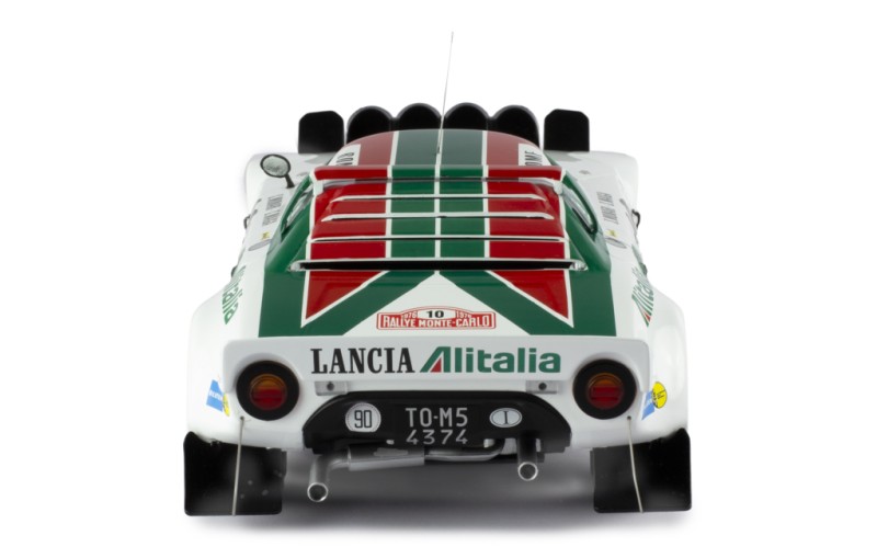 18rmc162a.22 4 800x509