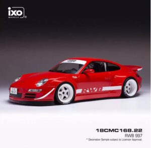18rmc168.22