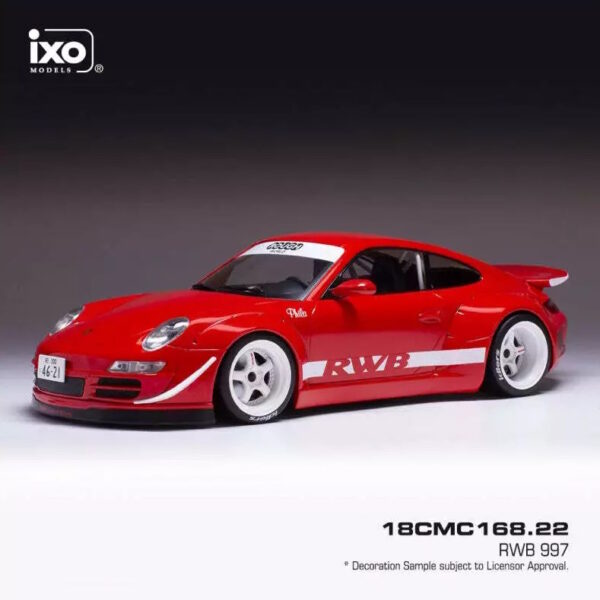 18rmc168.22