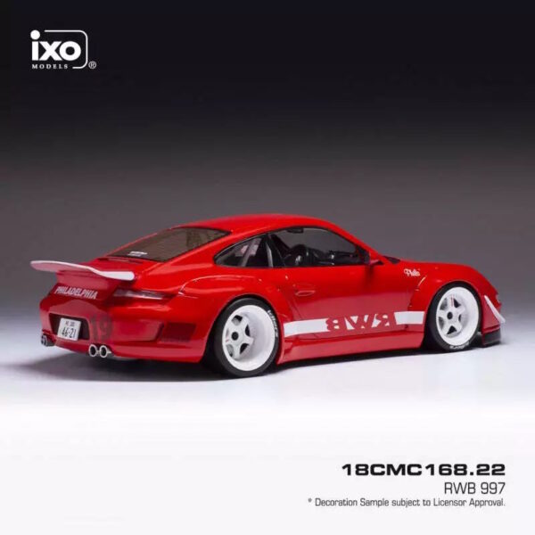 18rmc168.22a