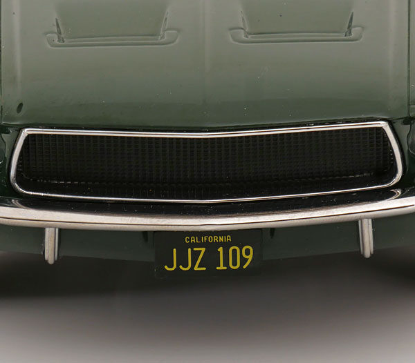 Kkdc181391e