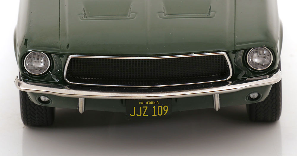 Kkdc181391e