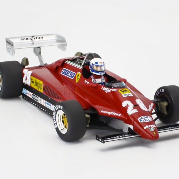Mcg18628f 3
