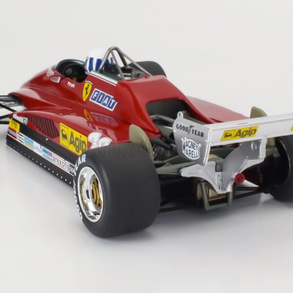 Mcg18628f 4