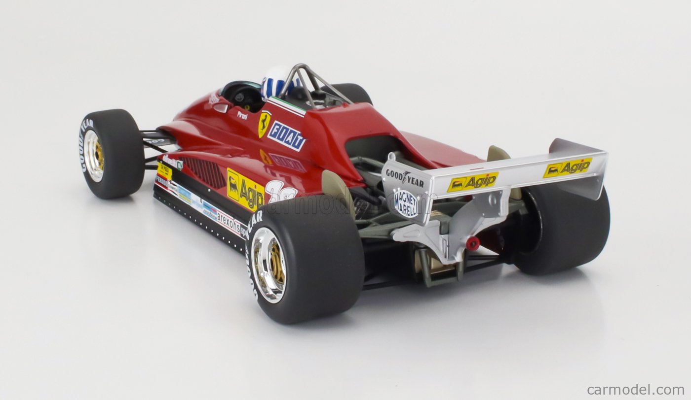 Mcg18628f 4