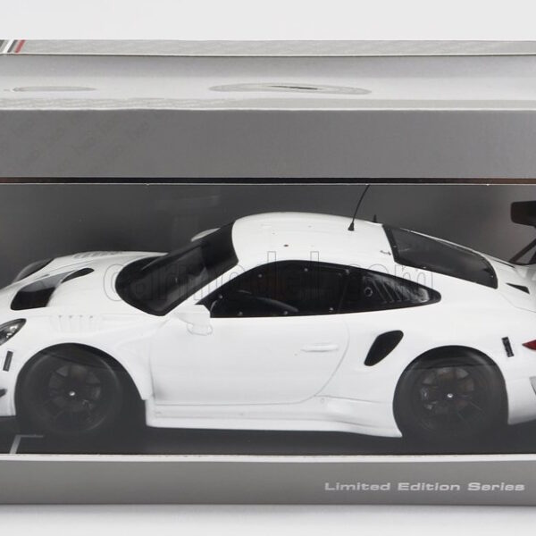 Legt18064w 5