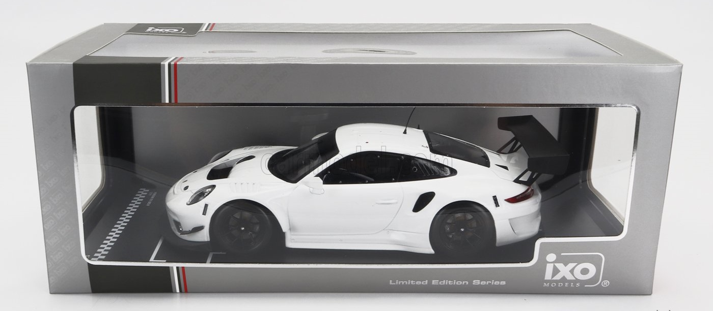 Legt18064w 5