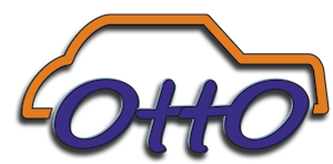 Otto