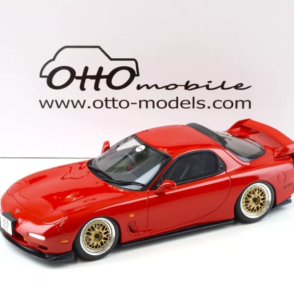 Otto1062