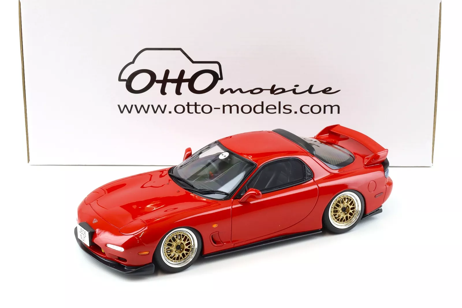 Otto1062