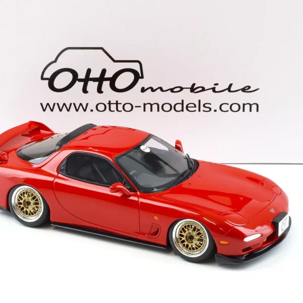 Otto1062a