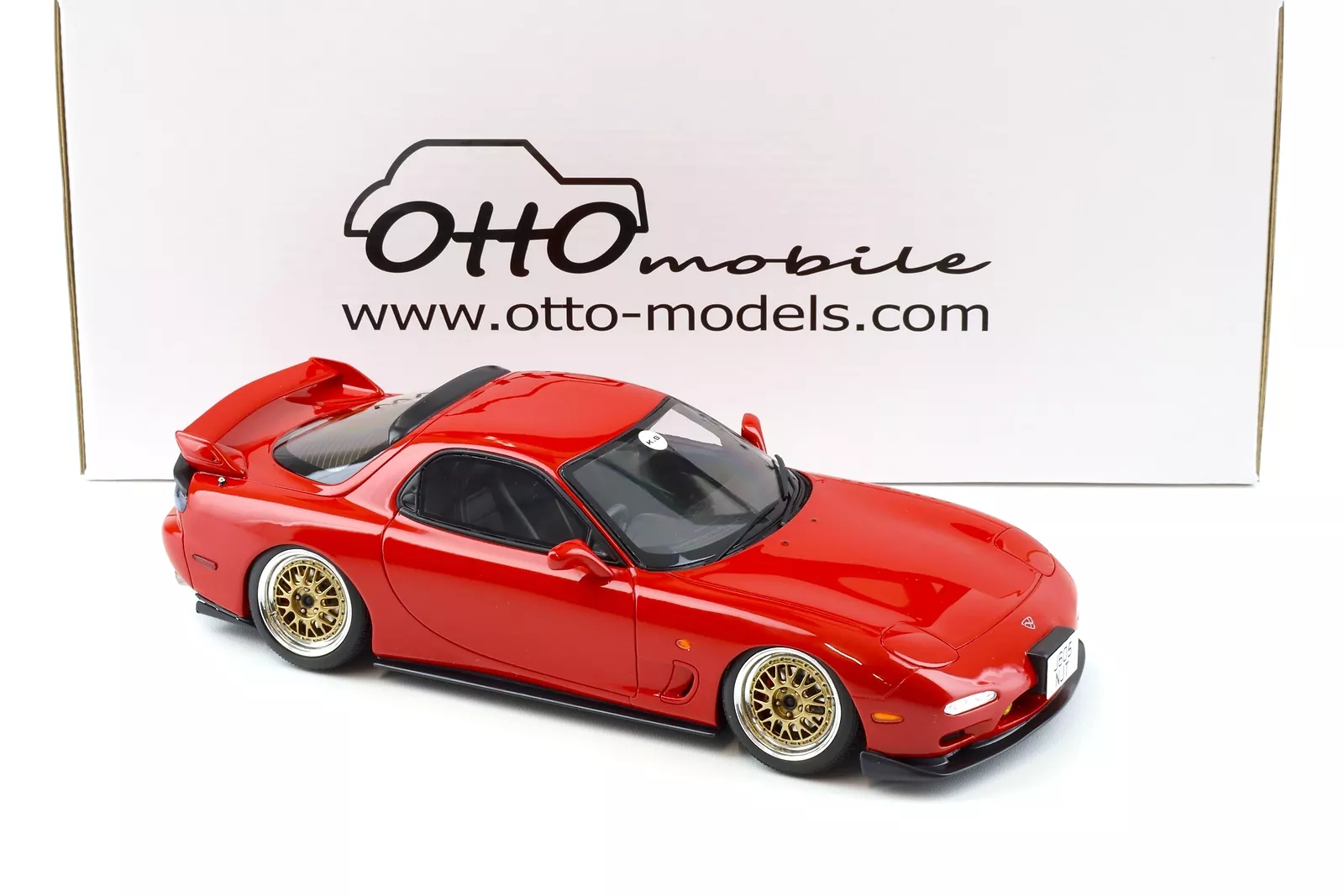 Otto1062a