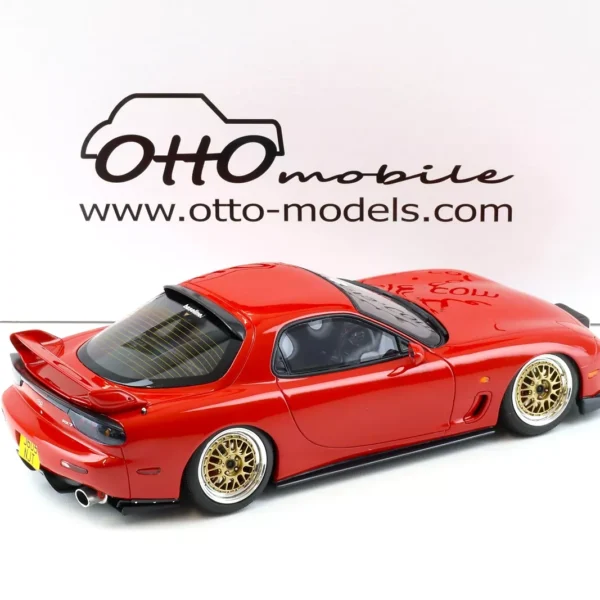 Otto1062b