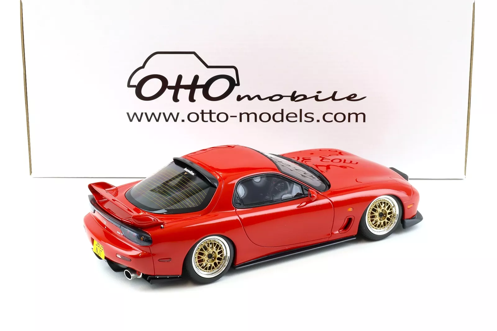Otto1062b