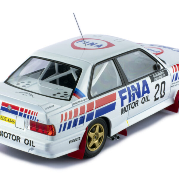 18rmc132.22 5 1000x650