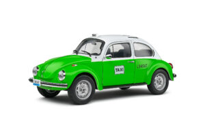 S1800521