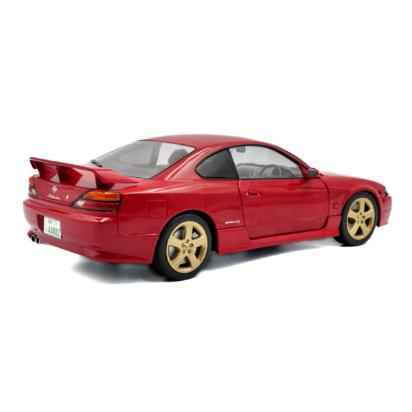 S1812202c