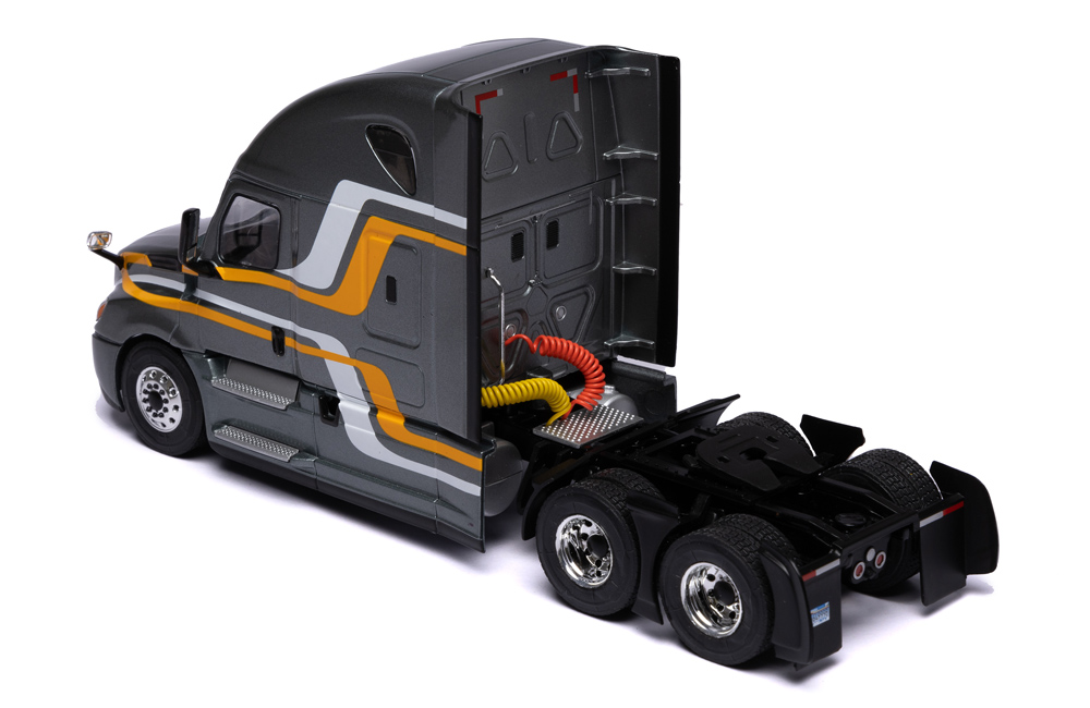 Tr211.22 3 1000x650
