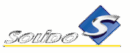 Logo solido