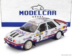 Mcg18355r