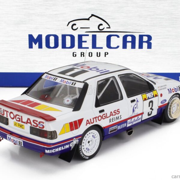 Mcg18355r 4