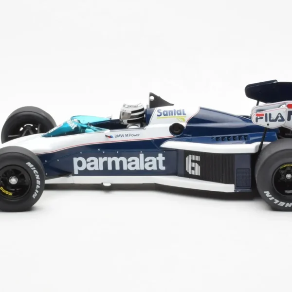 Mcg18619f 1