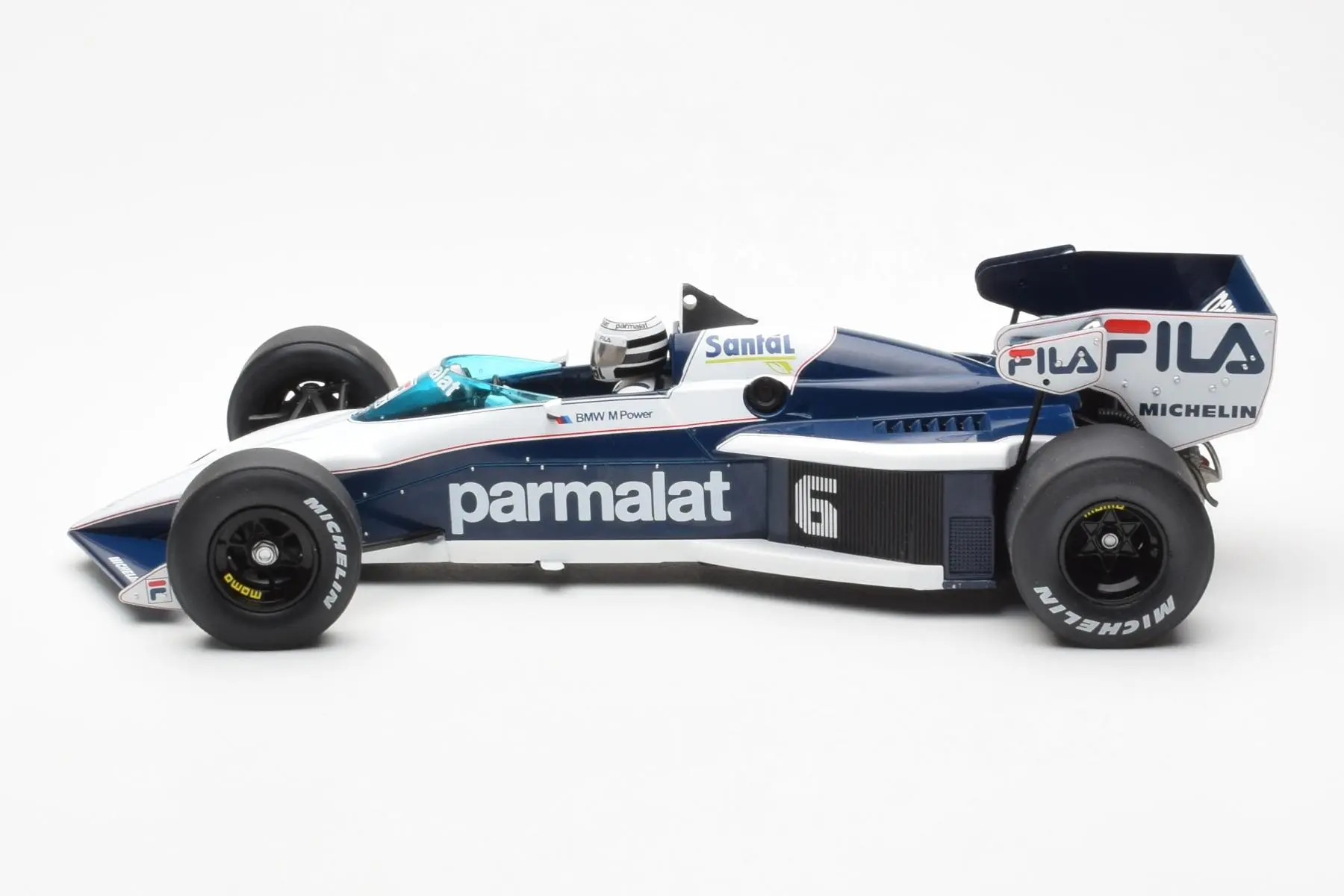 Mcg18619f 1