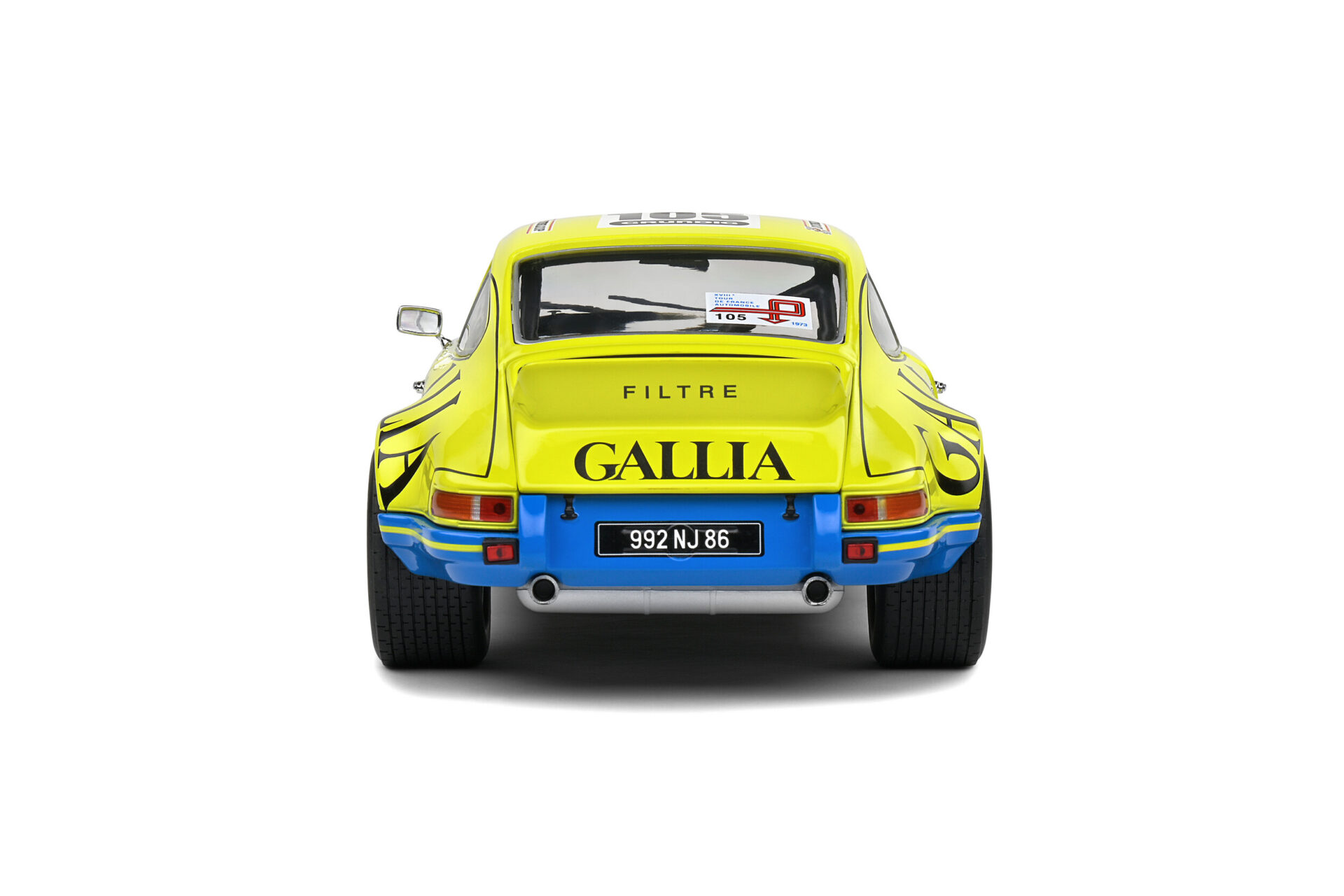 S1801118b
