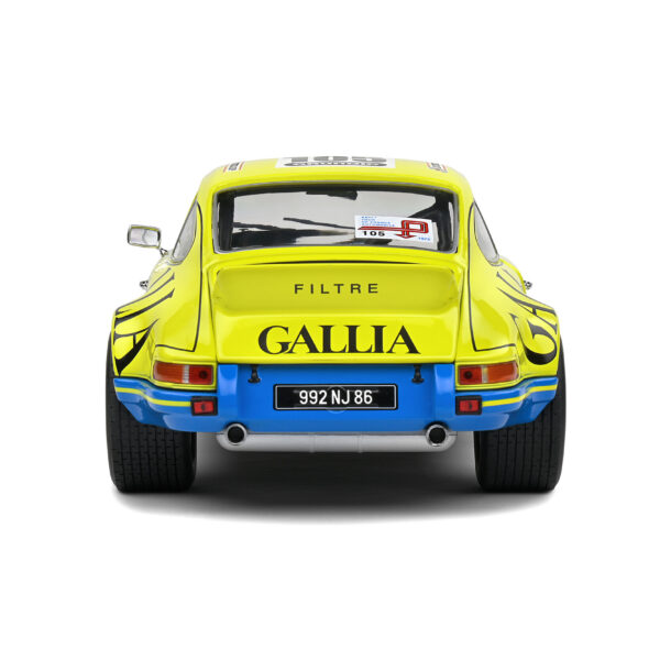 S1801118b