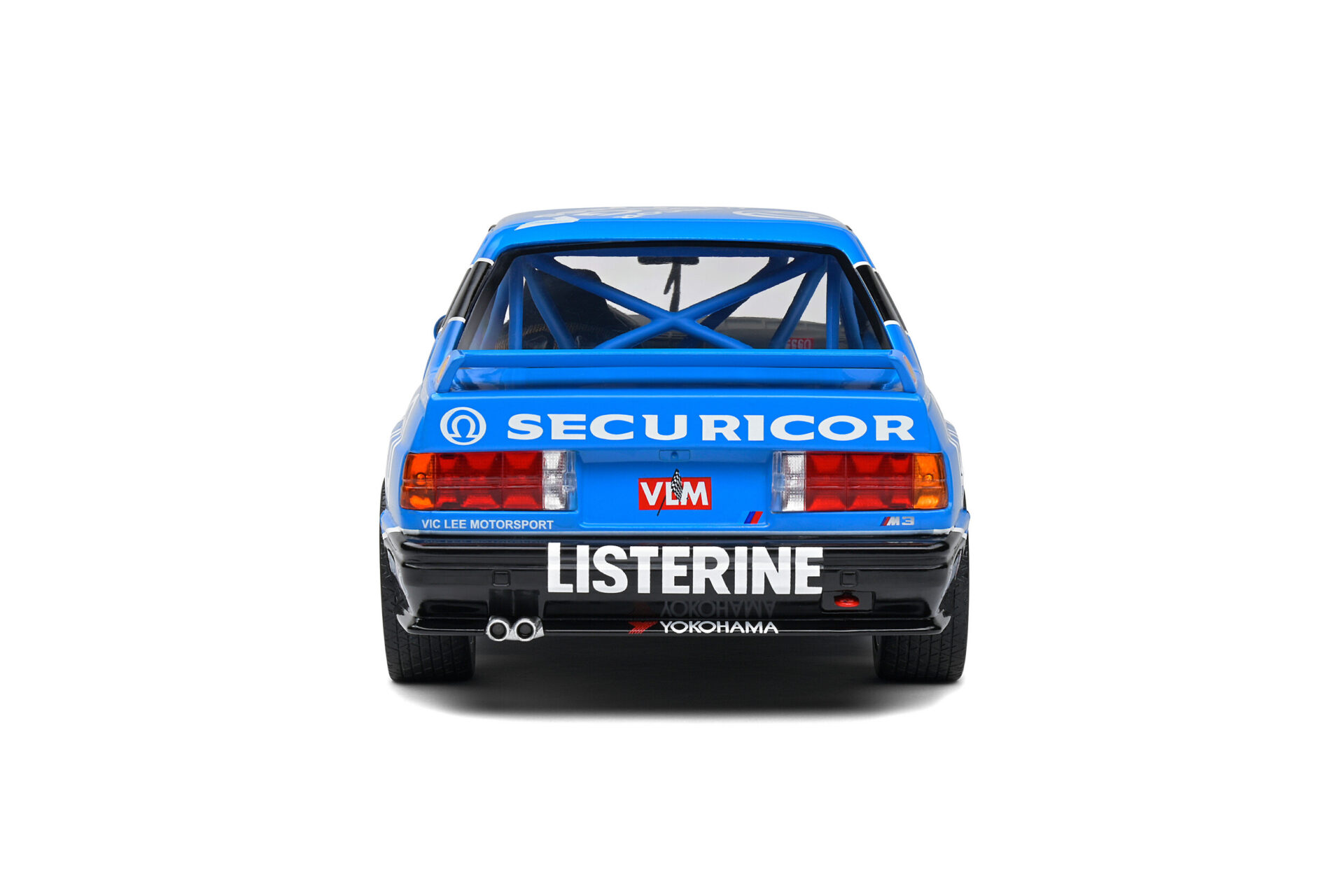 S1801522b