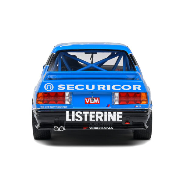 S1801522b