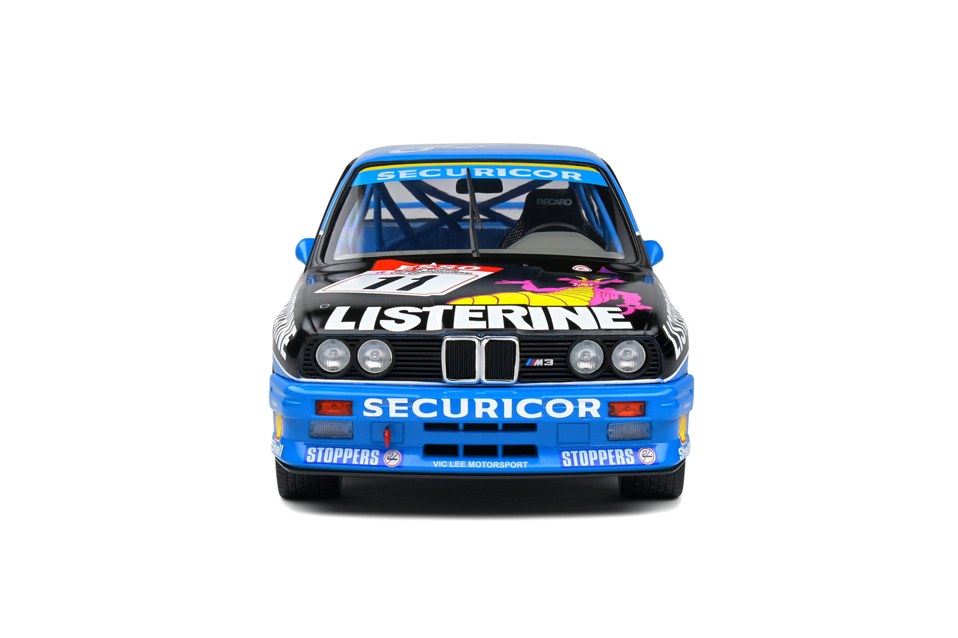 S1801522e