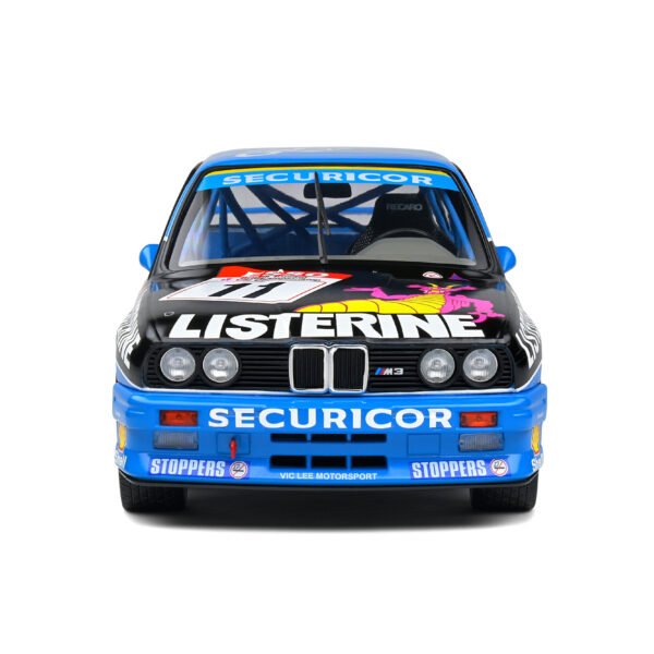 S1801522e