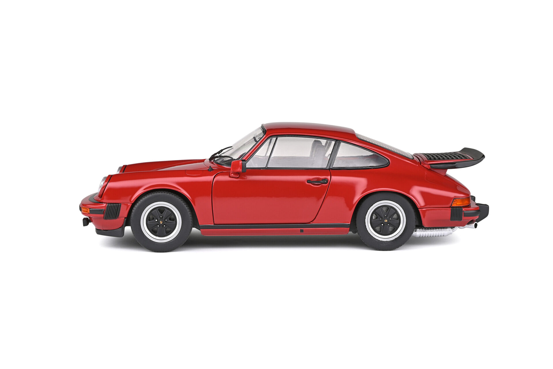 S1802604a