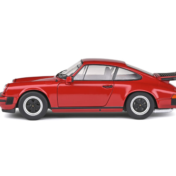 S1802604a