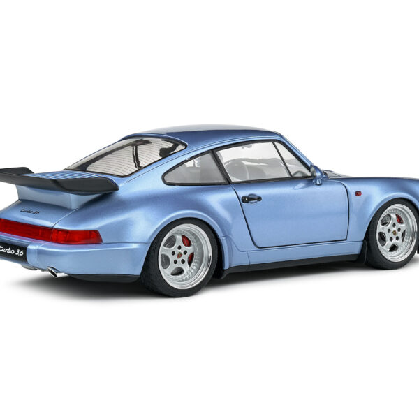 S1803408c