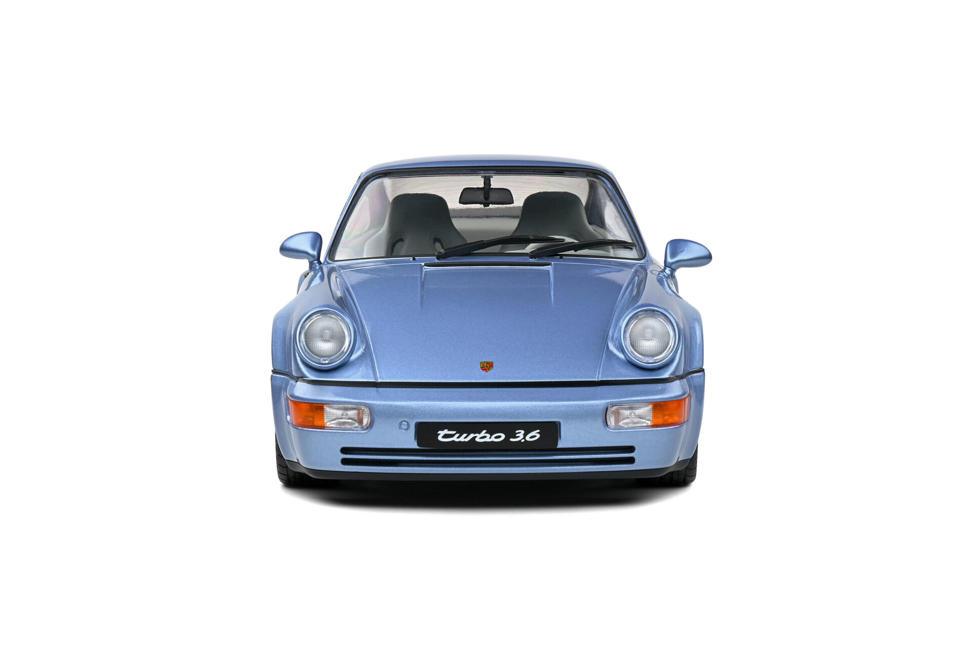 S1803408e