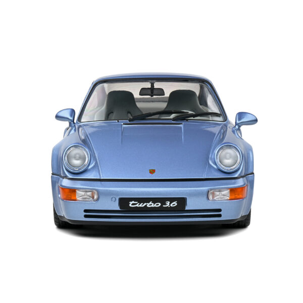 S1803408e