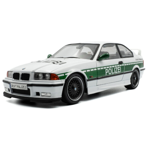 S1803915
