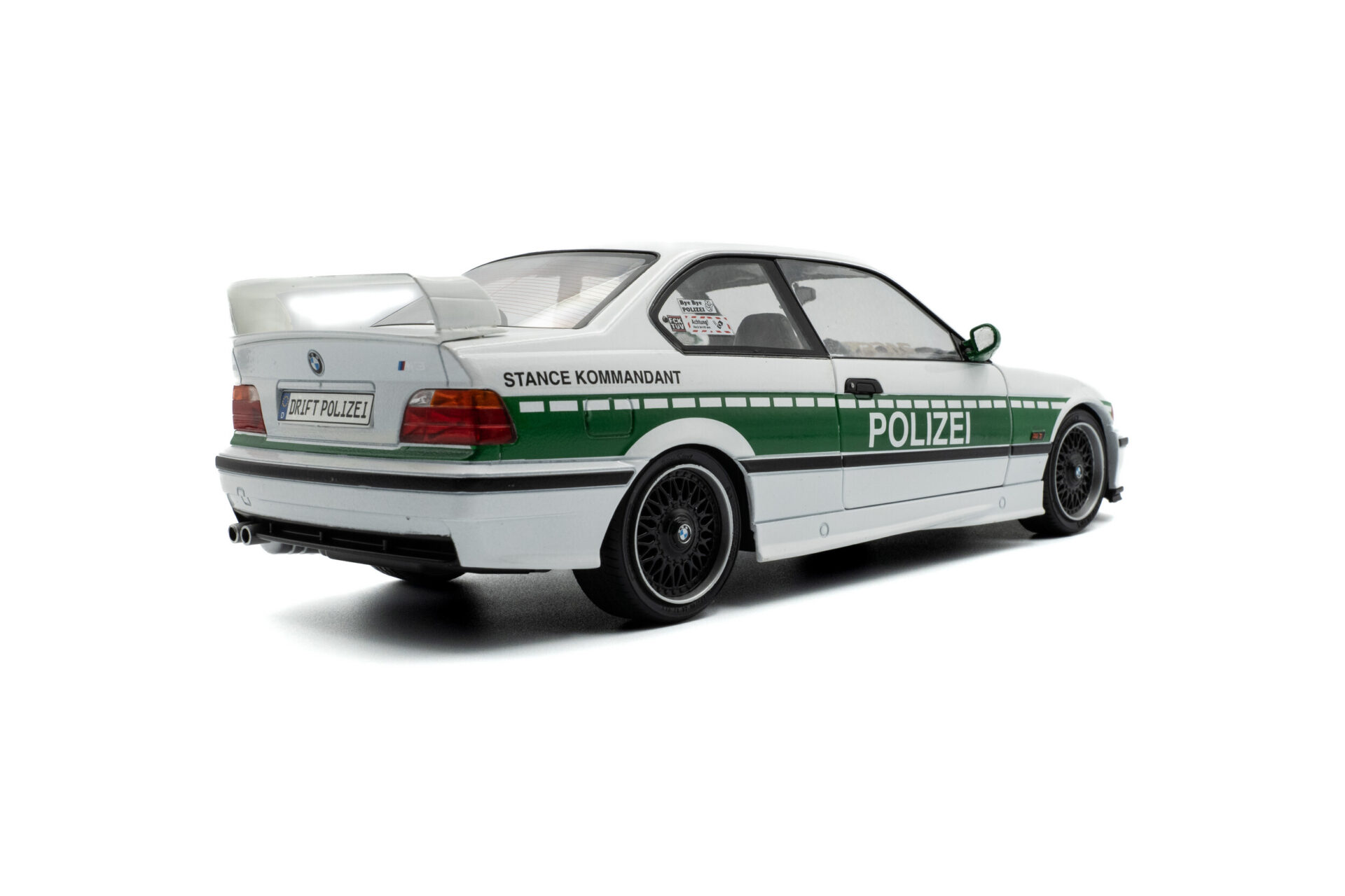 S1803915c