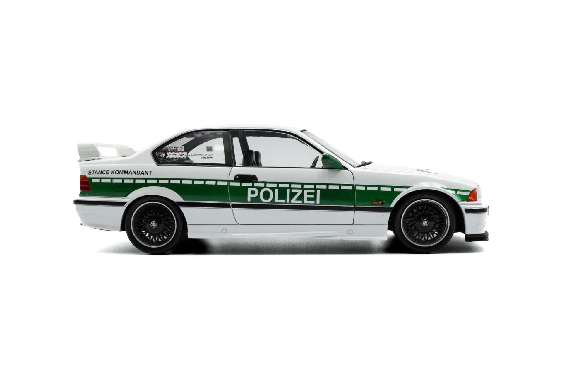 S1803915d