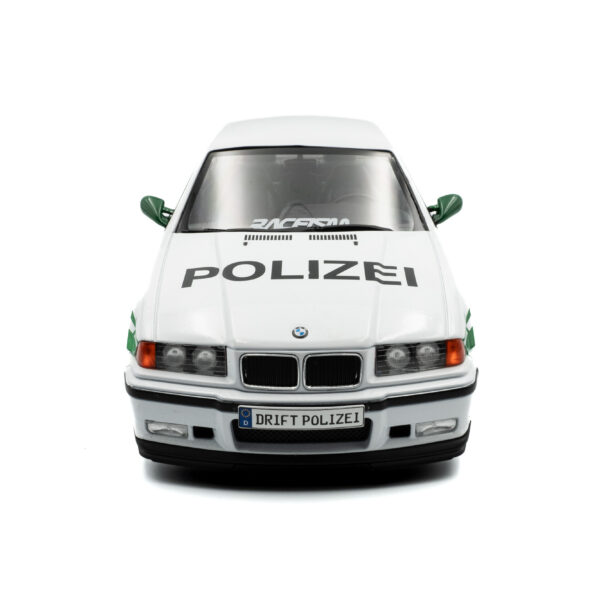 S1803915e