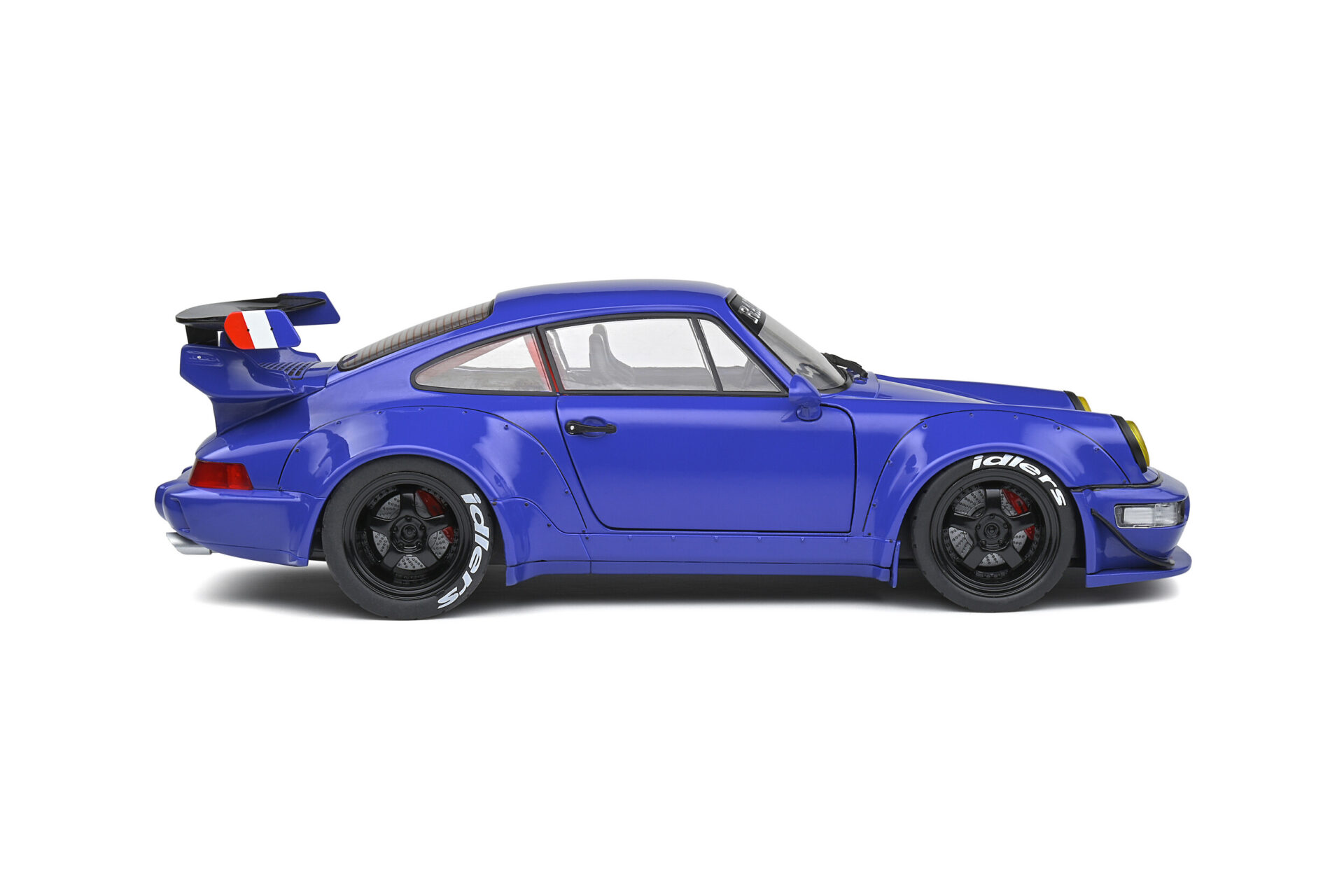 S1807503d