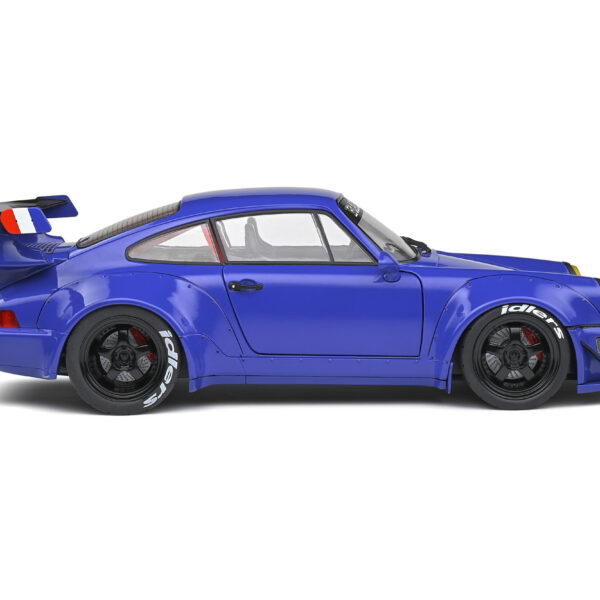 S1807503d