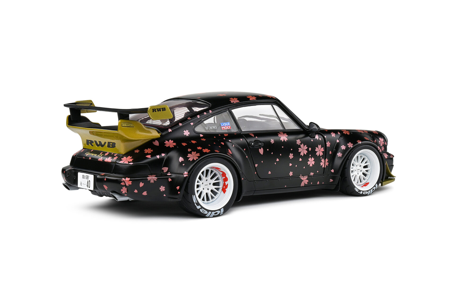 S1807507d