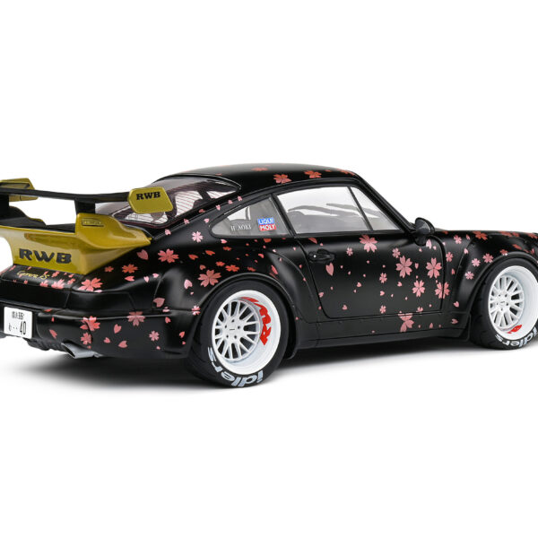 S1807507d