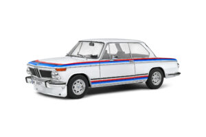 S1808602
