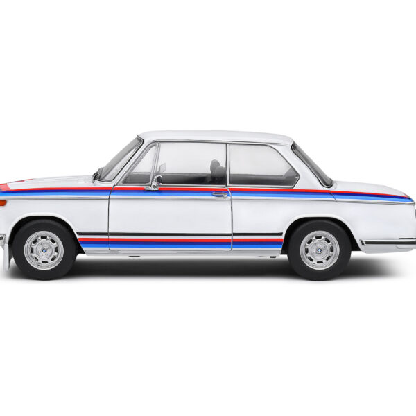 S1808602a