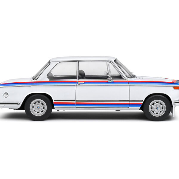 S1808602d